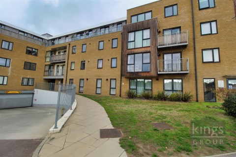 Smeaton Court, Hertford - EAID:KingsGroupApi2020, BID:30208-9