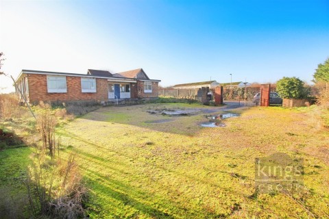 Burton Lane, Goffs Oak, Waltham Cross - EAID:KingsGroupApi2020, BID:30208-5