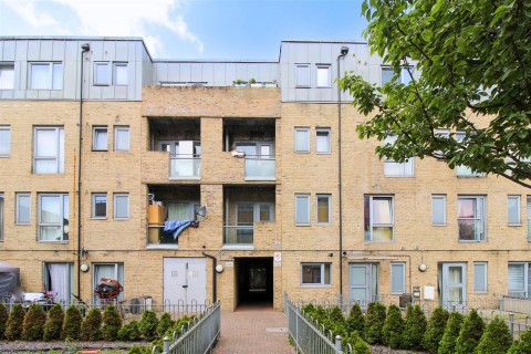 Gascoigne Close, London - EAID:KingsGroupApi2020, BID:30208-7