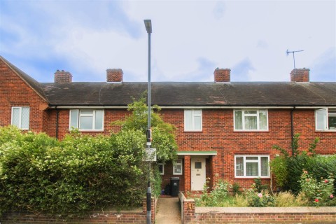 Allington Avenue, London - EAID:KingsGroupApi2020, BID:30208-7