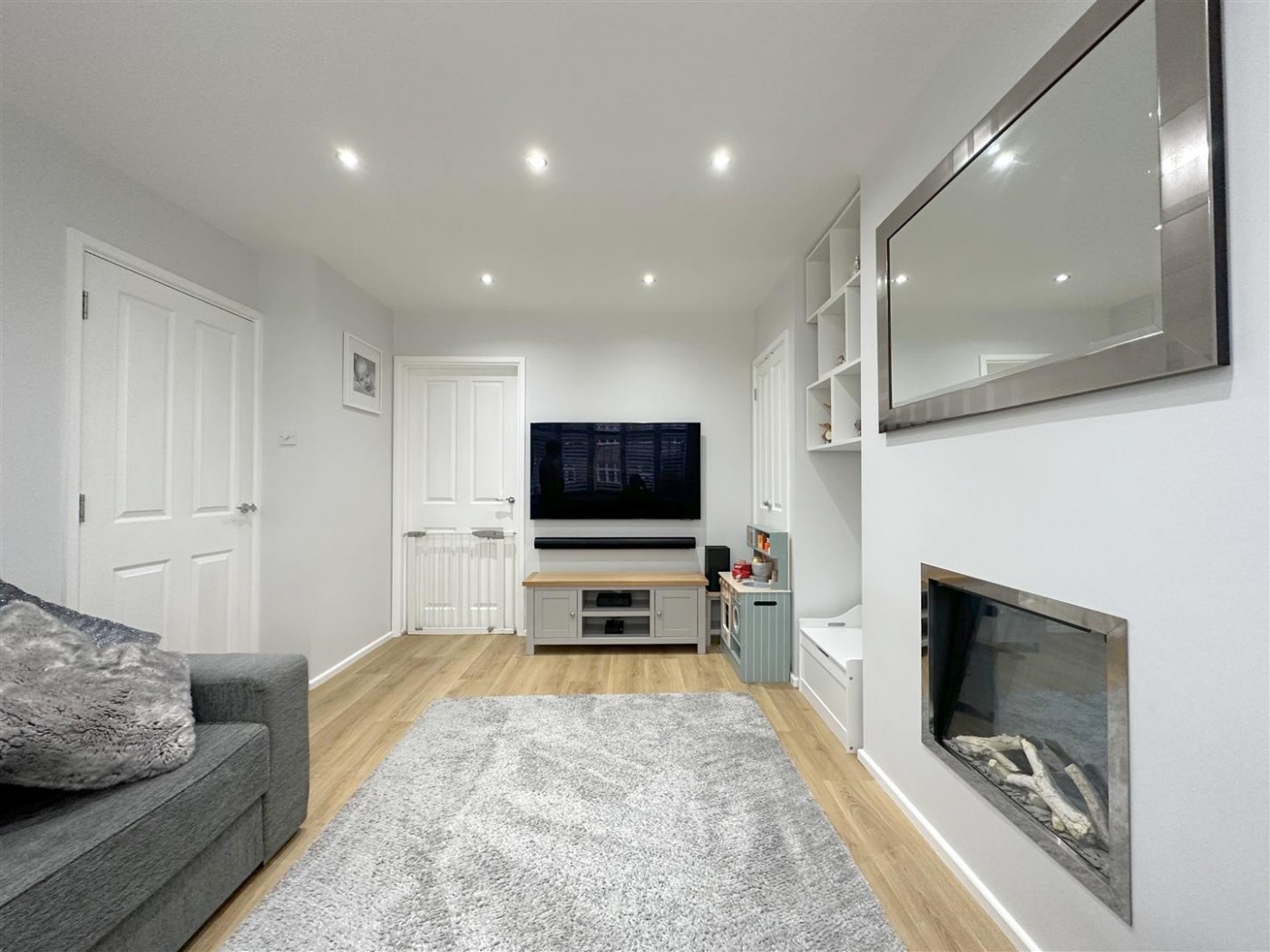 Images for Chailey Avenue, Enfield