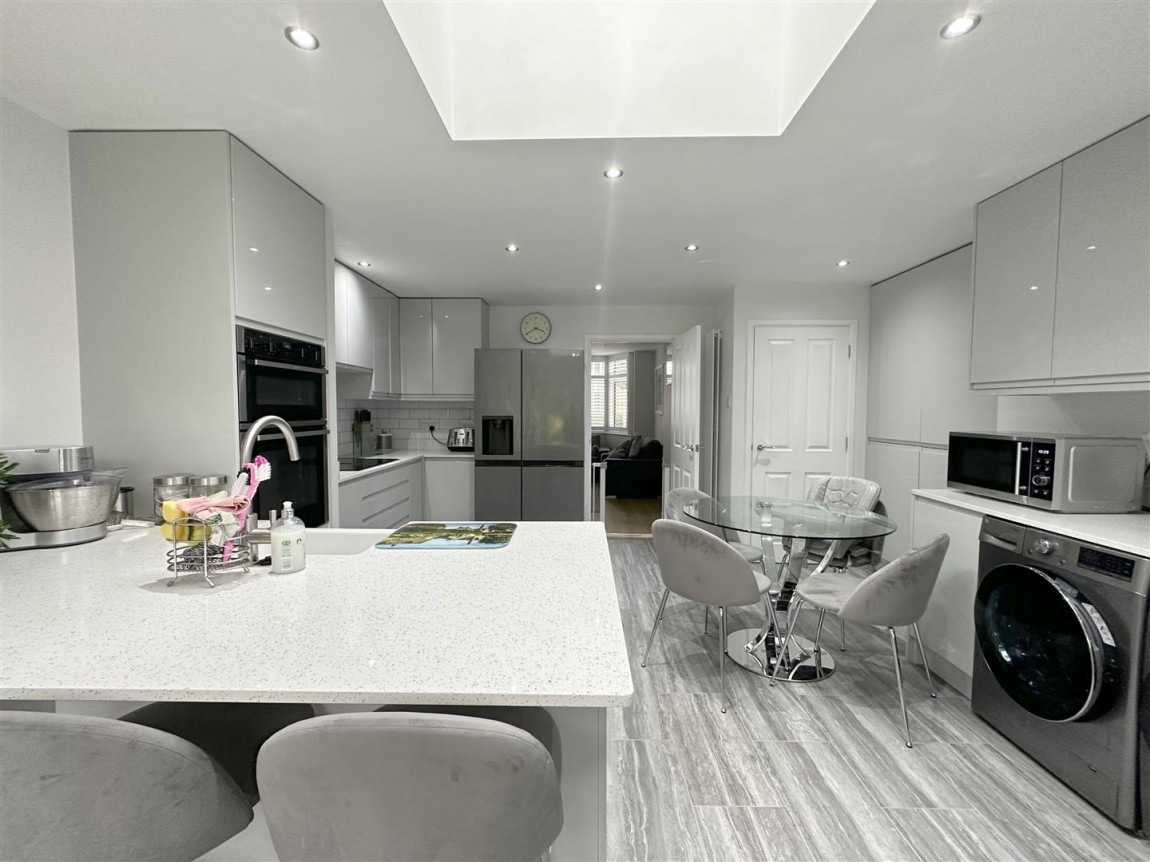 Images for Chailey Avenue, Enfield