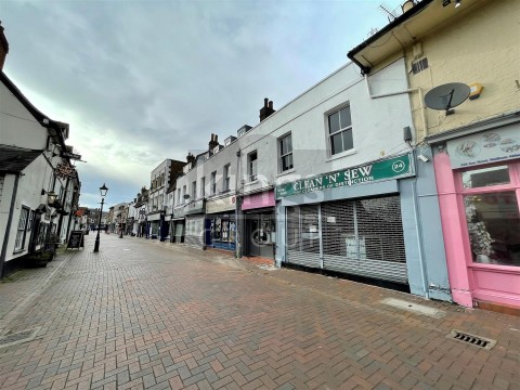 Darby Drive, Waltham Abbey - EAID:KingsGroupApi2020, BID:30208-11