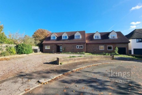 Tye Green Village, Harlow - EAID:KingsGroupApi2020, BID:30208-3