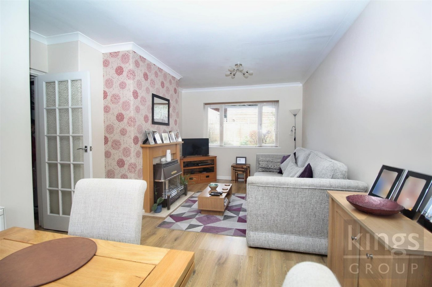 Images for Whitefields Road, Cheshunt, Waltham Cross