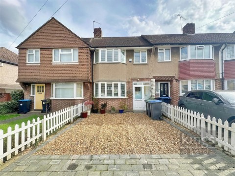 Kenilworth Crescent, Enfield - EAID:KingsGroupApi2020, BID:30208-1