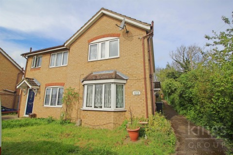 Allwood Road, Cheshunt, Waltham Cross - EAID:KingsGroupApi2020, BID:30208-5