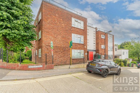 Tristram Close, London - EAID:KingsGroupApi2020, BID:30208-6