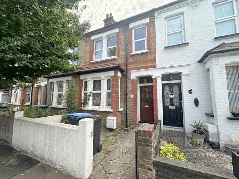 Alberta Road, Enfield - EAID:KingsGroupApi2020, BID:30208-1