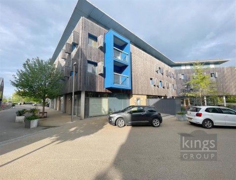 New Pond Street, Newhall - EAID:KingsGroupApi2020, BID:30208-4