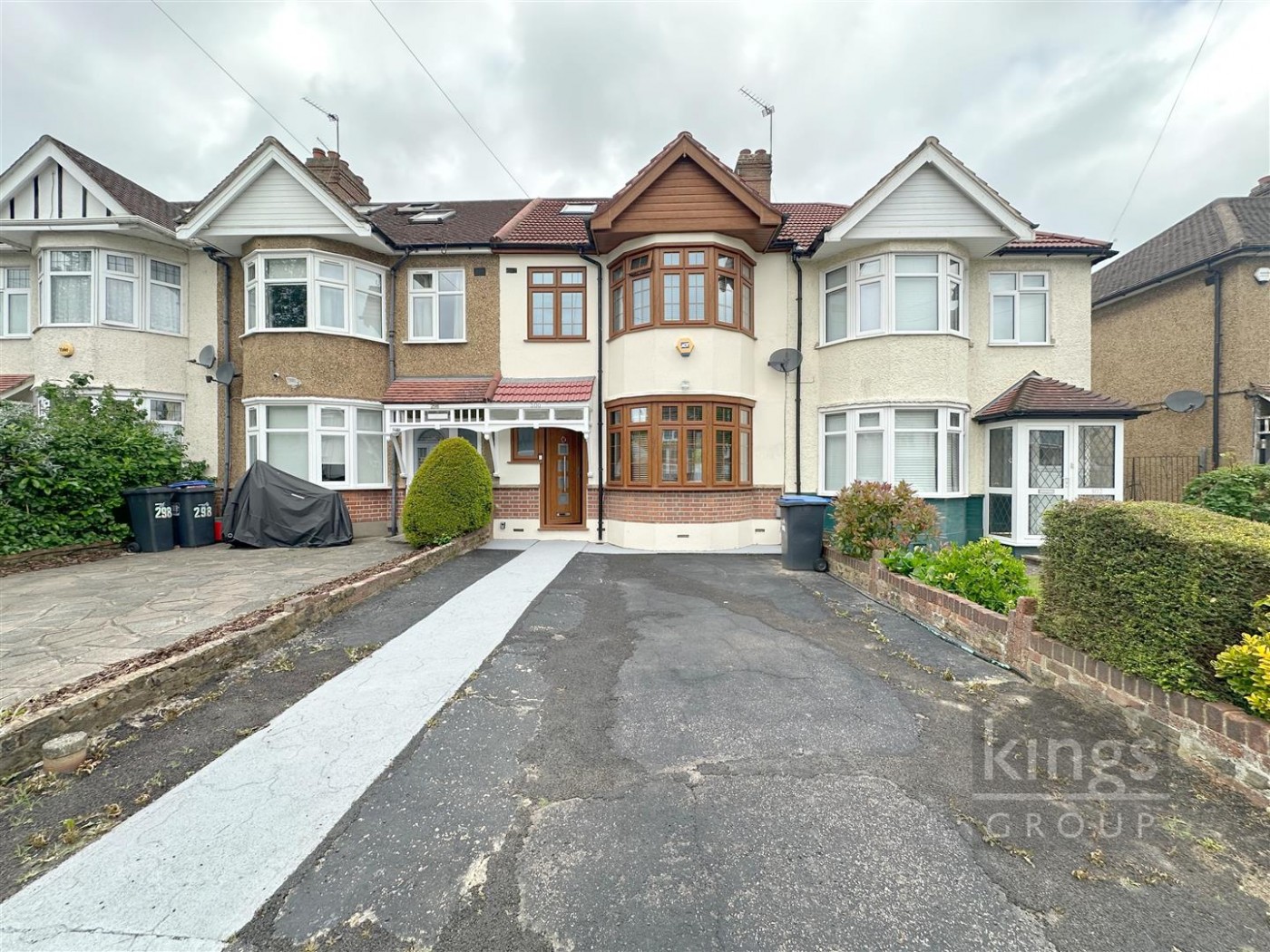 Images for Ladysmith Road, Enfield