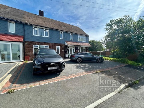 Princesfield Road, Waltham Abbey - EAID:KingsGroupApi2020, BID:30208-11