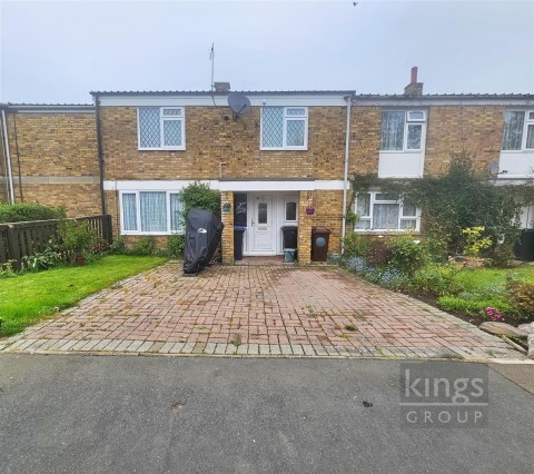 Upper Mealines, Harlow - EAID:KingsGroupApi2020, BID:30208-3