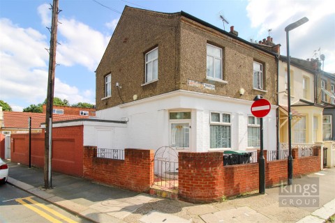 Greyhound Road, Tottenham - EAID:KingsGroupApi2020, BID:30208-7