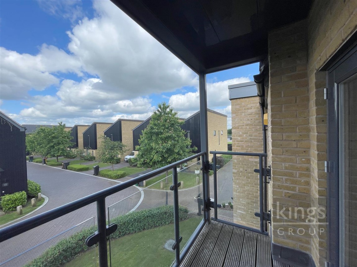 Images for Sparrowhawk Way, Newhall, Harlow