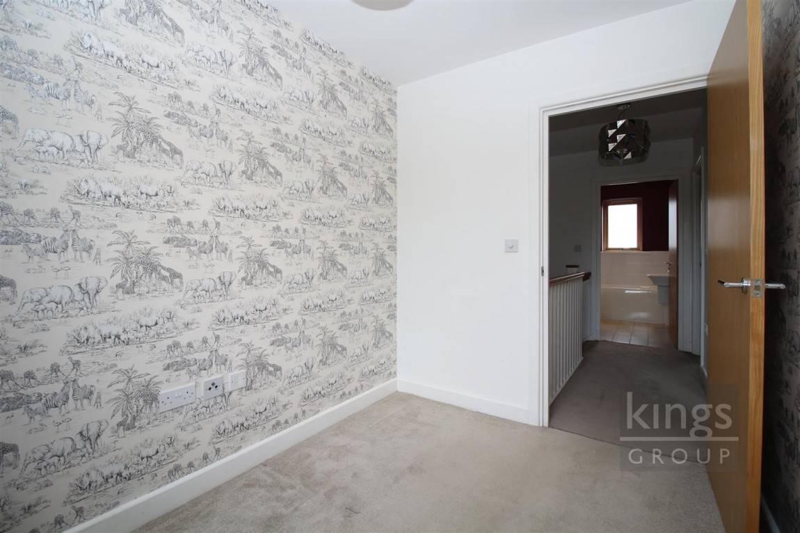 Images for Sparrowhawk Way, Newhall, Harlow