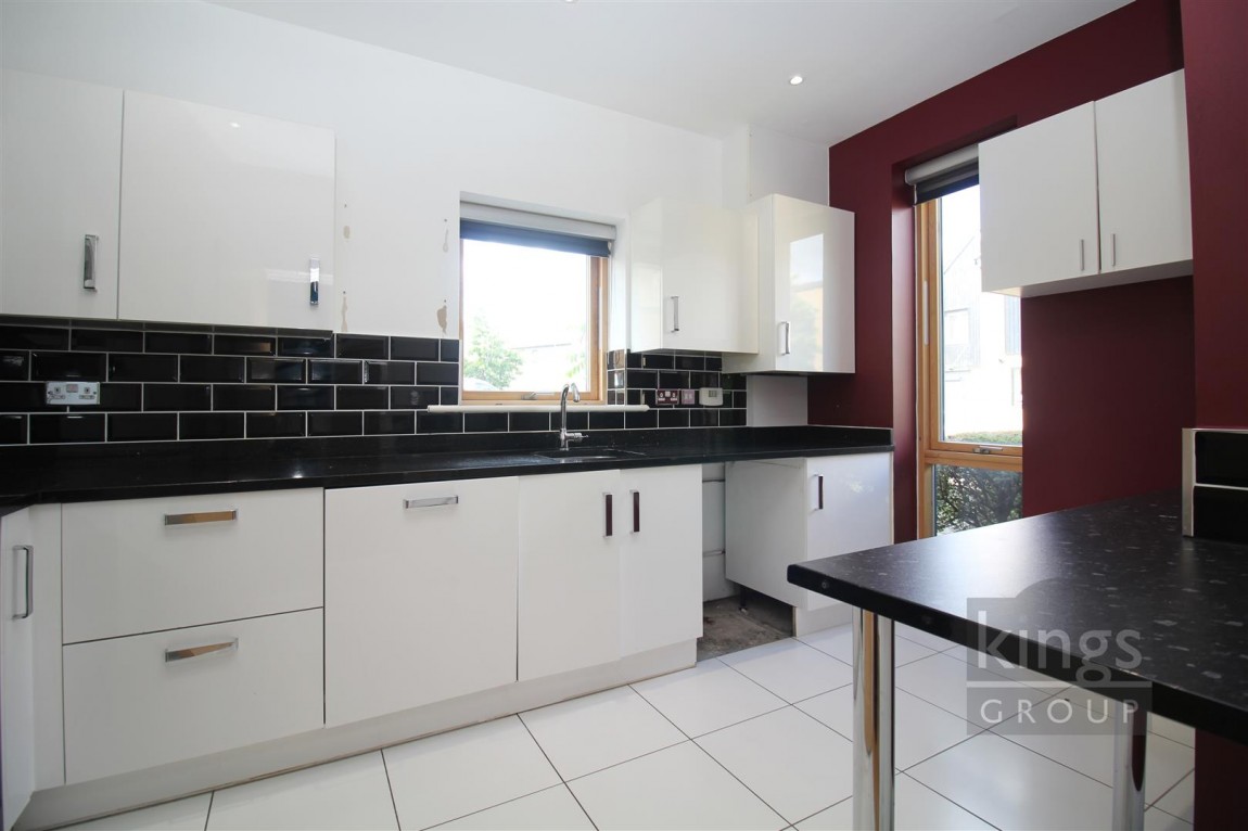 Images for Sparrowhawk Way, Newhall, Harlow