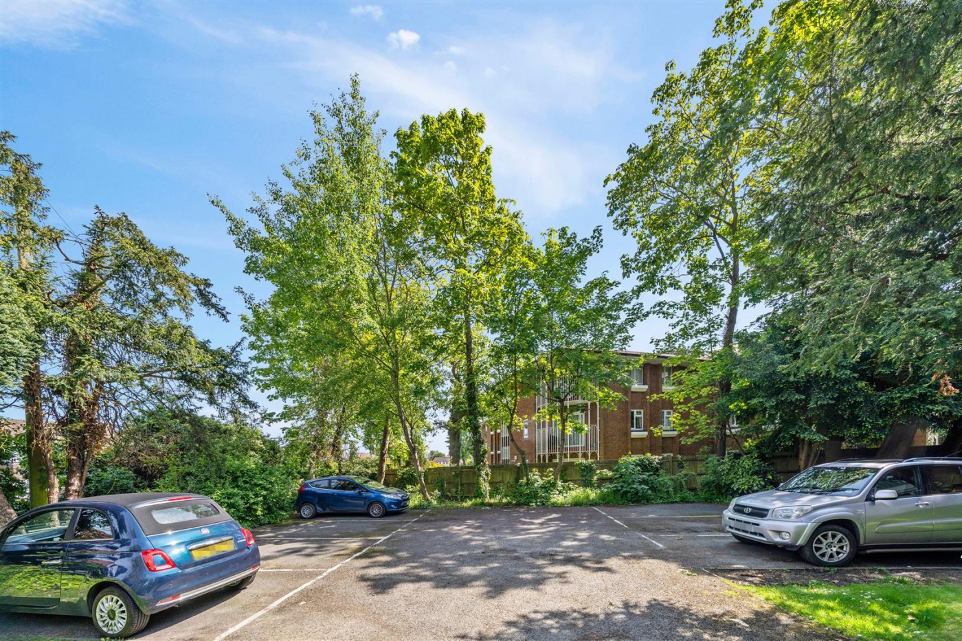 Images for Dunraven Drive, Enfield