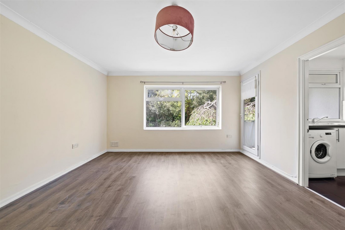 Images for Dunraven Drive, Enfield