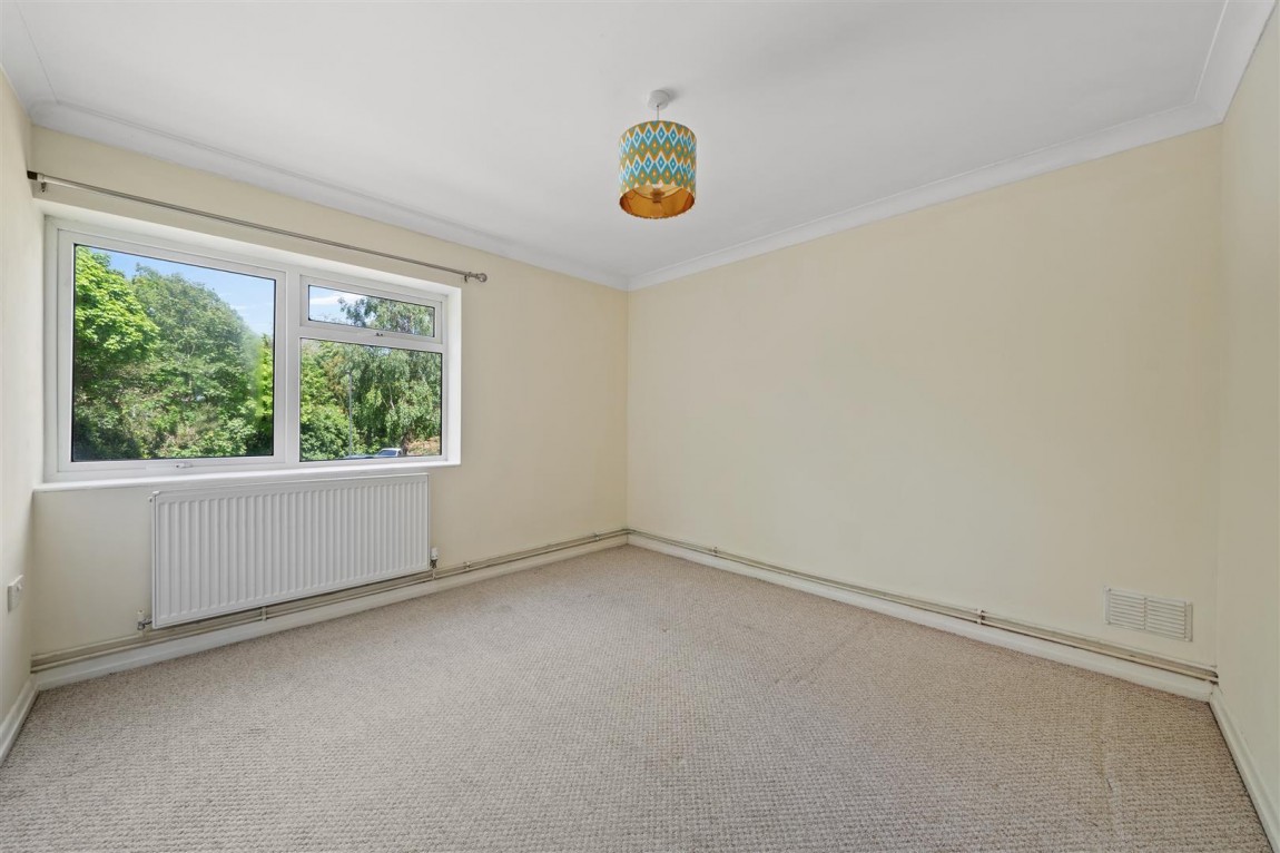 Images for Dunraven Drive, Enfield