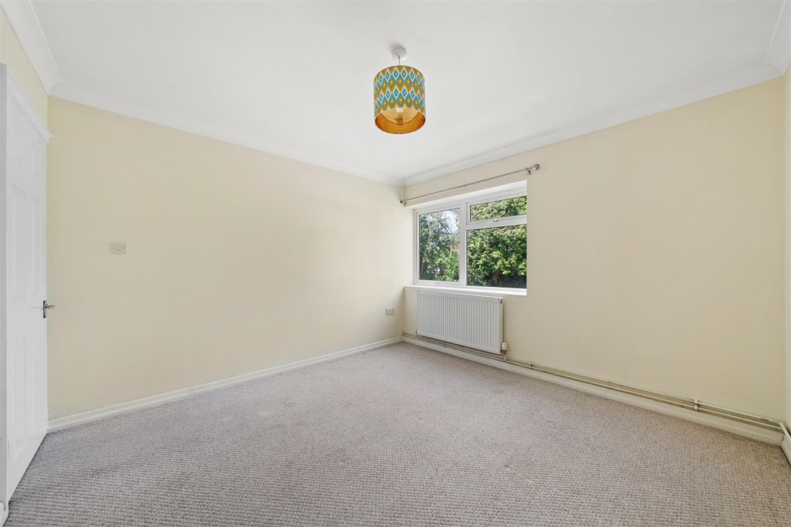 Images for Dunraven Drive, Enfield