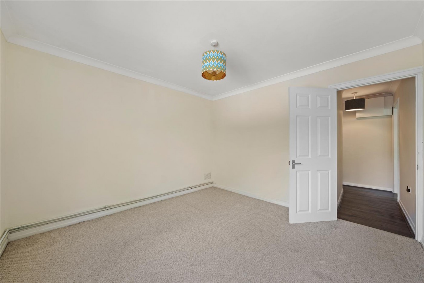 Images for Dunraven Drive, Enfield