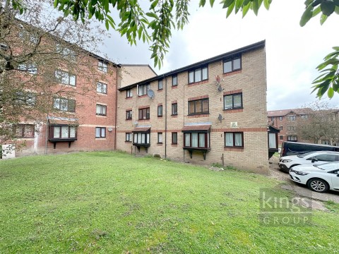 Magpie Close, Enfield - EAID:KingsGroupApi2020, BID:30208-1