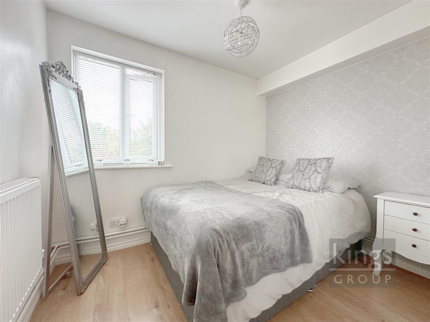 Images for Magpie Close, Enfield