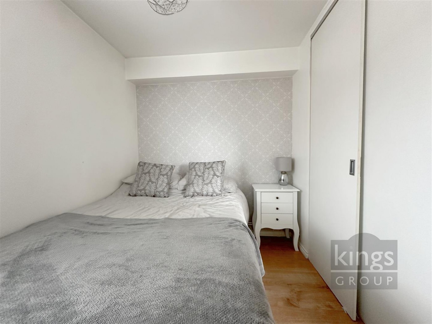 Images for Magpie Close, Enfield