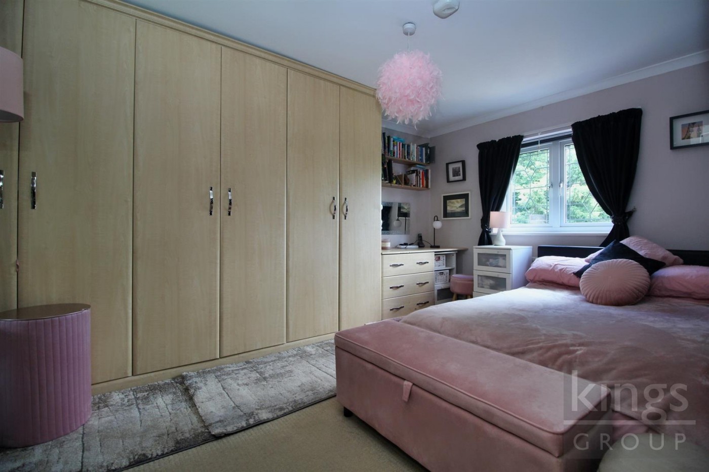 Images for Oakview Close, Cheshunt, Waltham Cross