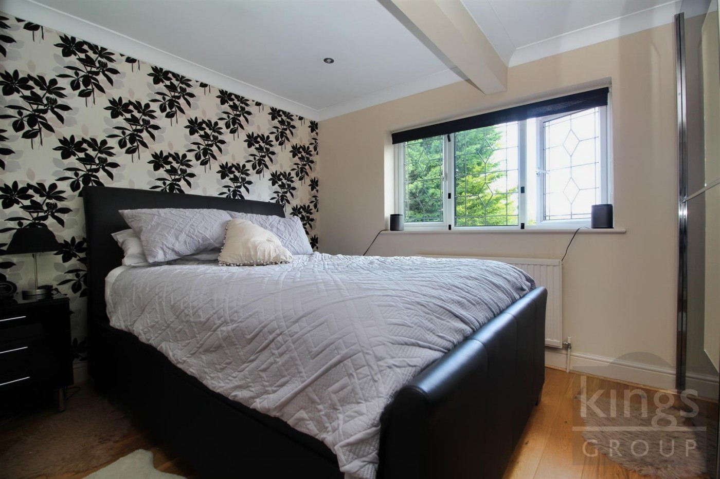 Images for Oakview Close, Cheshunt, Waltham Cross