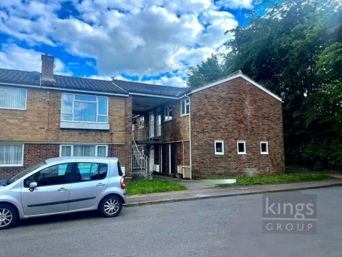 Kingsland, Harlow - EAID:KingsGroupApi2020, BID:30208-3