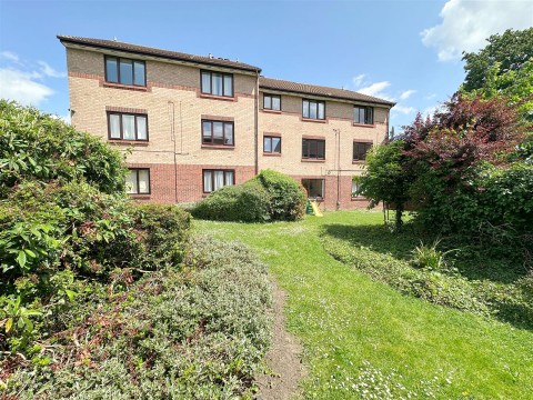 John Gooch Drive, Enfield - EAID:KingsGroupApi2020, BID:30208-1