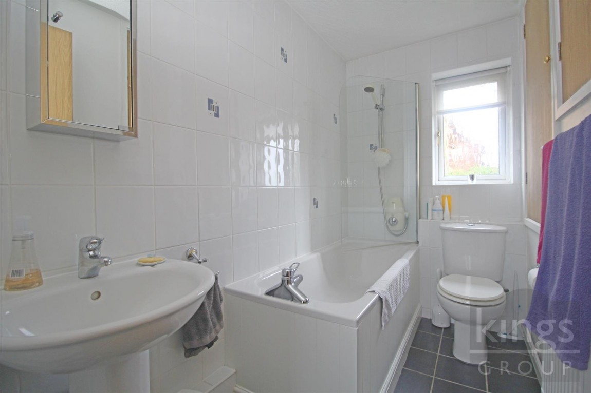Images for Foresters Close, Rags Lane, Cheshunt, Waltham Cross