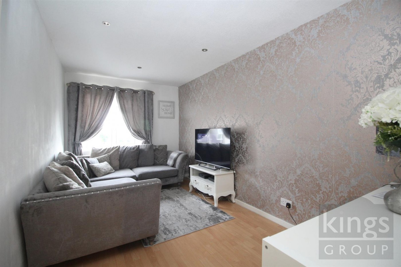 Images for Landau Way, Broxbourne