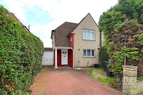 Chalfont Road, Edmonton, N9 - EAID:KingsGroupApi2020, BID:30208-8