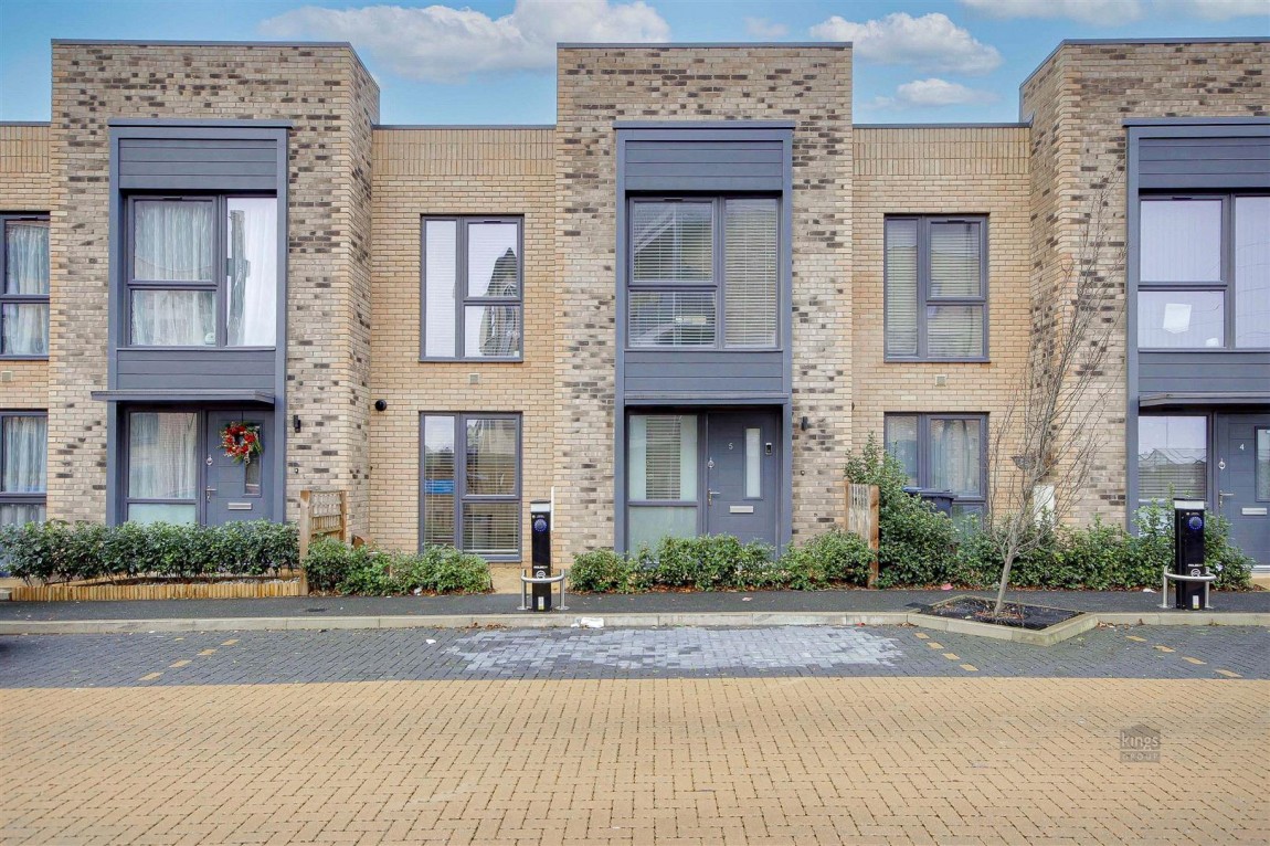 Images for Copse Close, Enfield