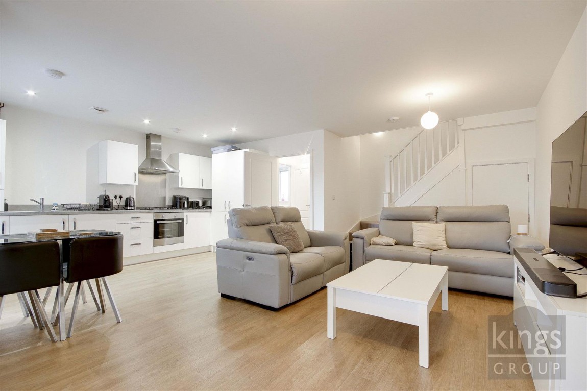 Images for Copse Close, Enfield