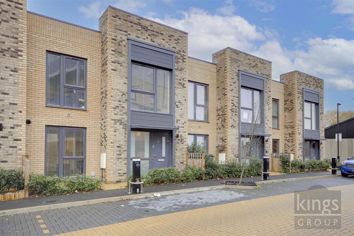 Images for Copse Close, Enfield