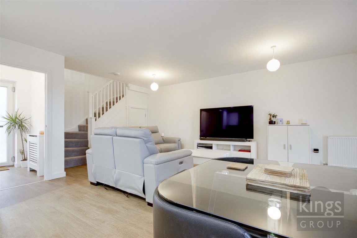 Images for Copse Close, Enfield