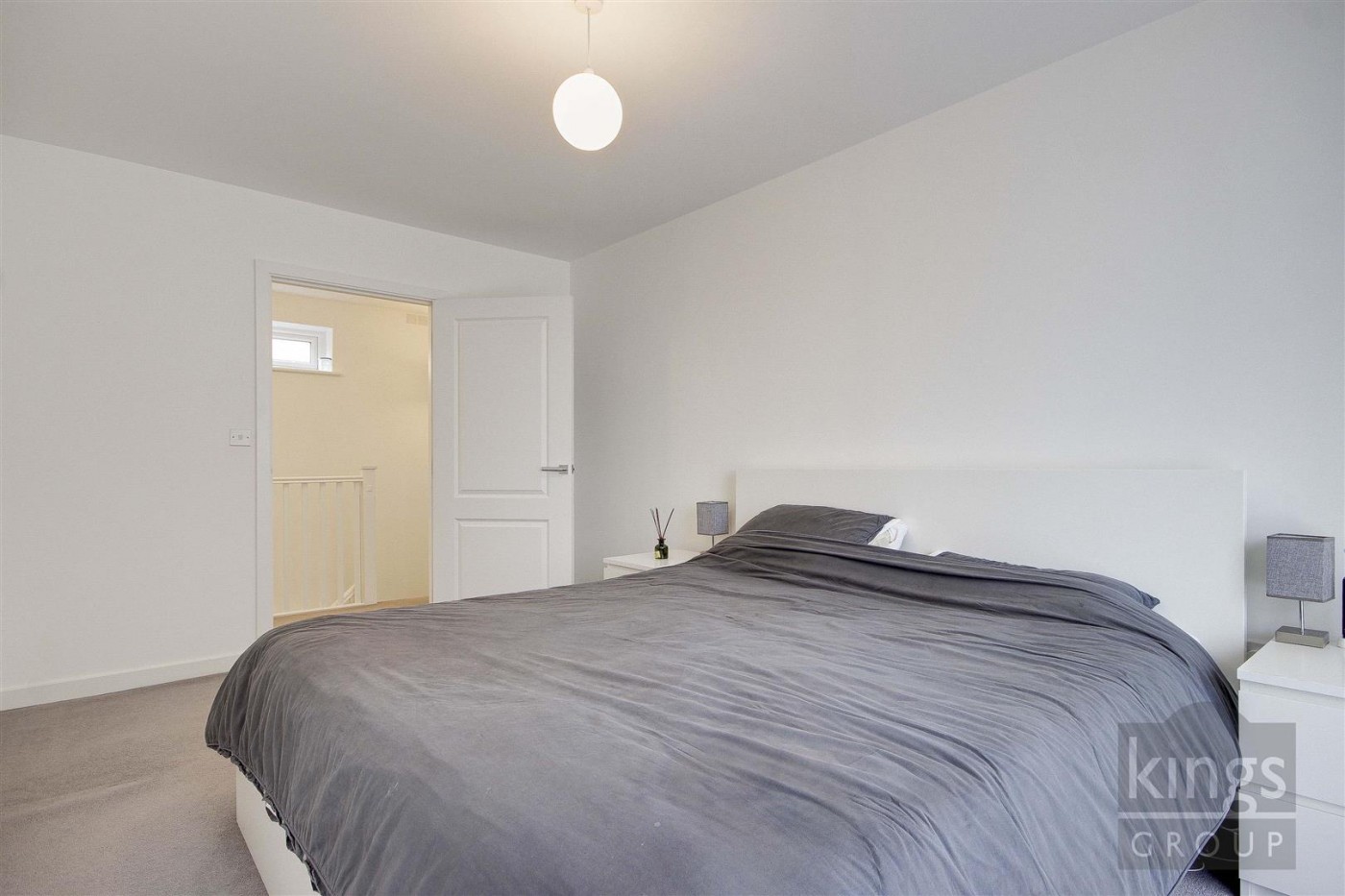 Images for Copse Close, Enfield