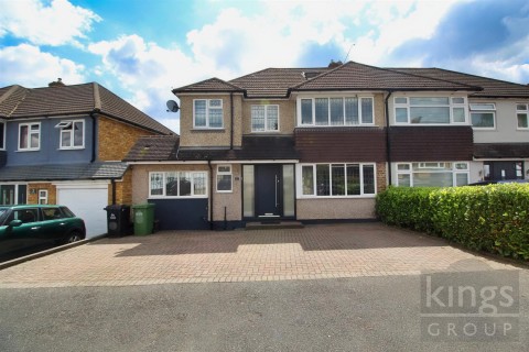 Sheldon Close, Cheshunt - EAID:KingsGroupApi2020, BID:30208-5