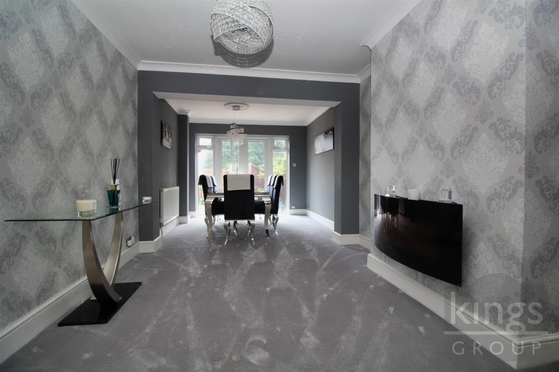 Images for Sheldon Close, Cheshunt