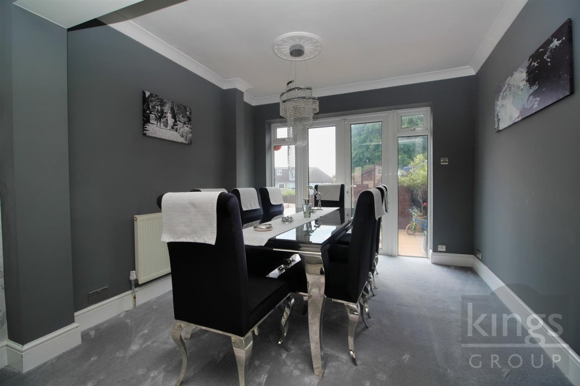 Images for Sheldon Close, Cheshunt