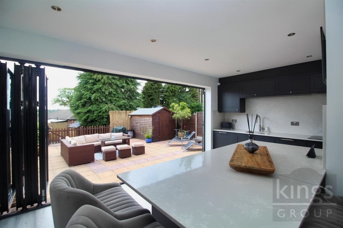 Images for Sheldon Close, Cheshunt