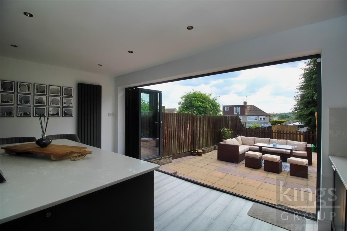 Images for Sheldon Close, Cheshunt