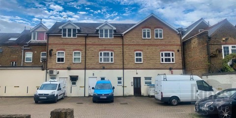 Turners Hill, Cheshunt, Waltham Cross - EAID:KingsGroupApi2020, BID:30208-5