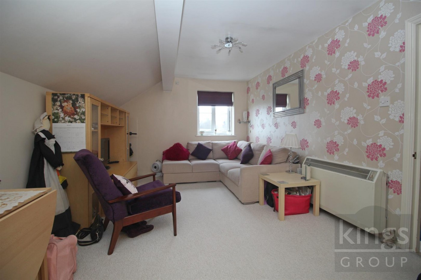 Images for Turners Hill, Cheshunt, Waltham Cross