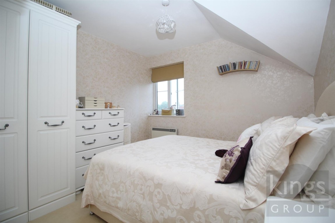 Images for Turners Hill, Cheshunt, Waltham Cross