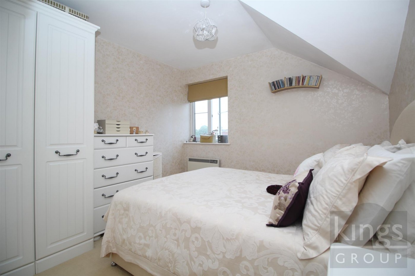 Images for Turners Hill, Cheshunt, Waltham Cross